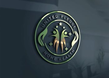 198515336_123490056536482_3609034984409624489_n