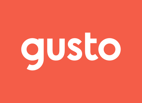 Gusto,_Inc._logo.svg